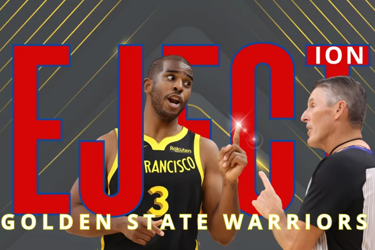 Warriors vs Suns